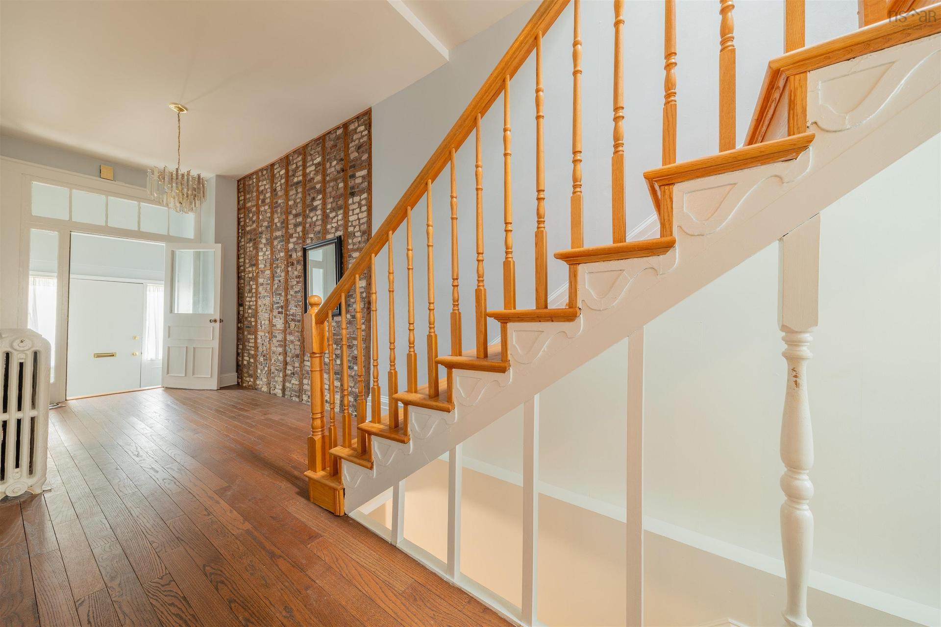 5619 Morris Street, Halifax, NS