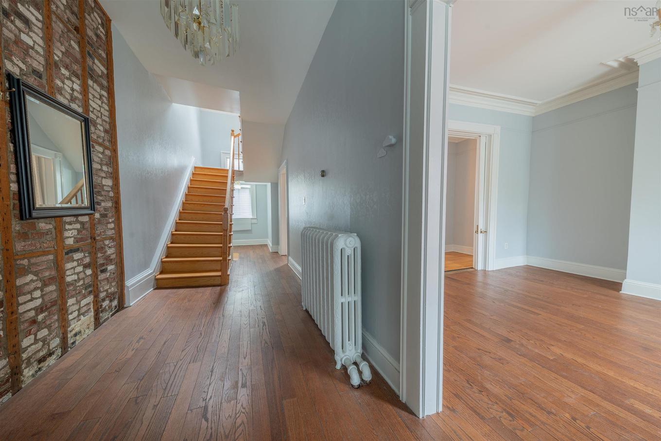 5619 Morris Street, Halifax, NS