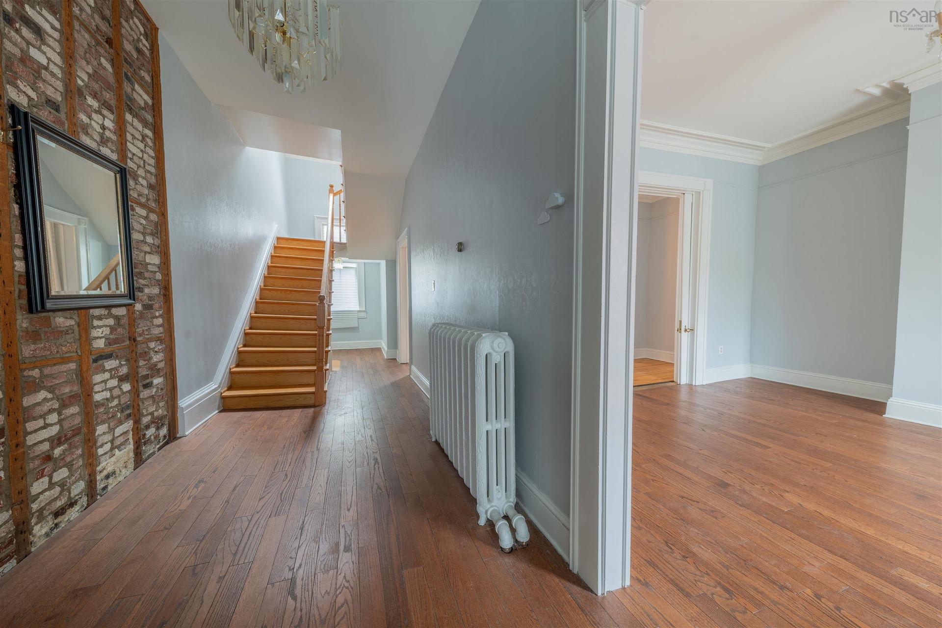 5619 Morris Street, Halifax, NS