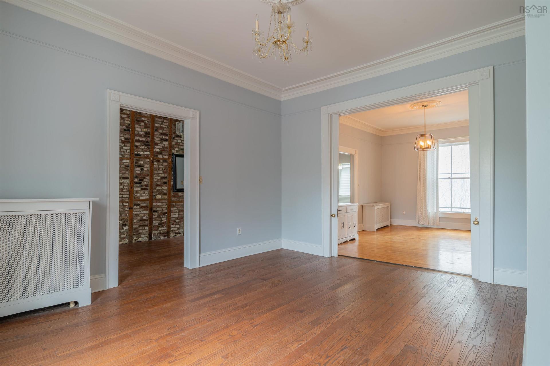 5619 Morris Street, Halifax, NS