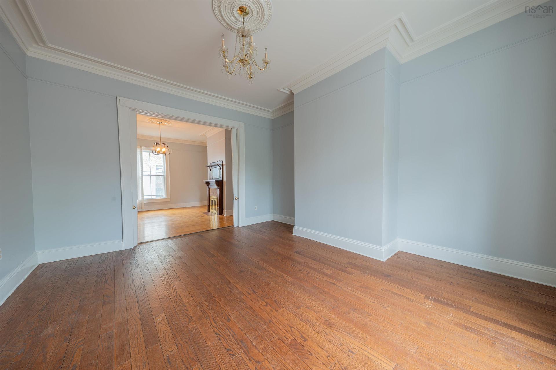 5619 Morris Street, Halifax, NS