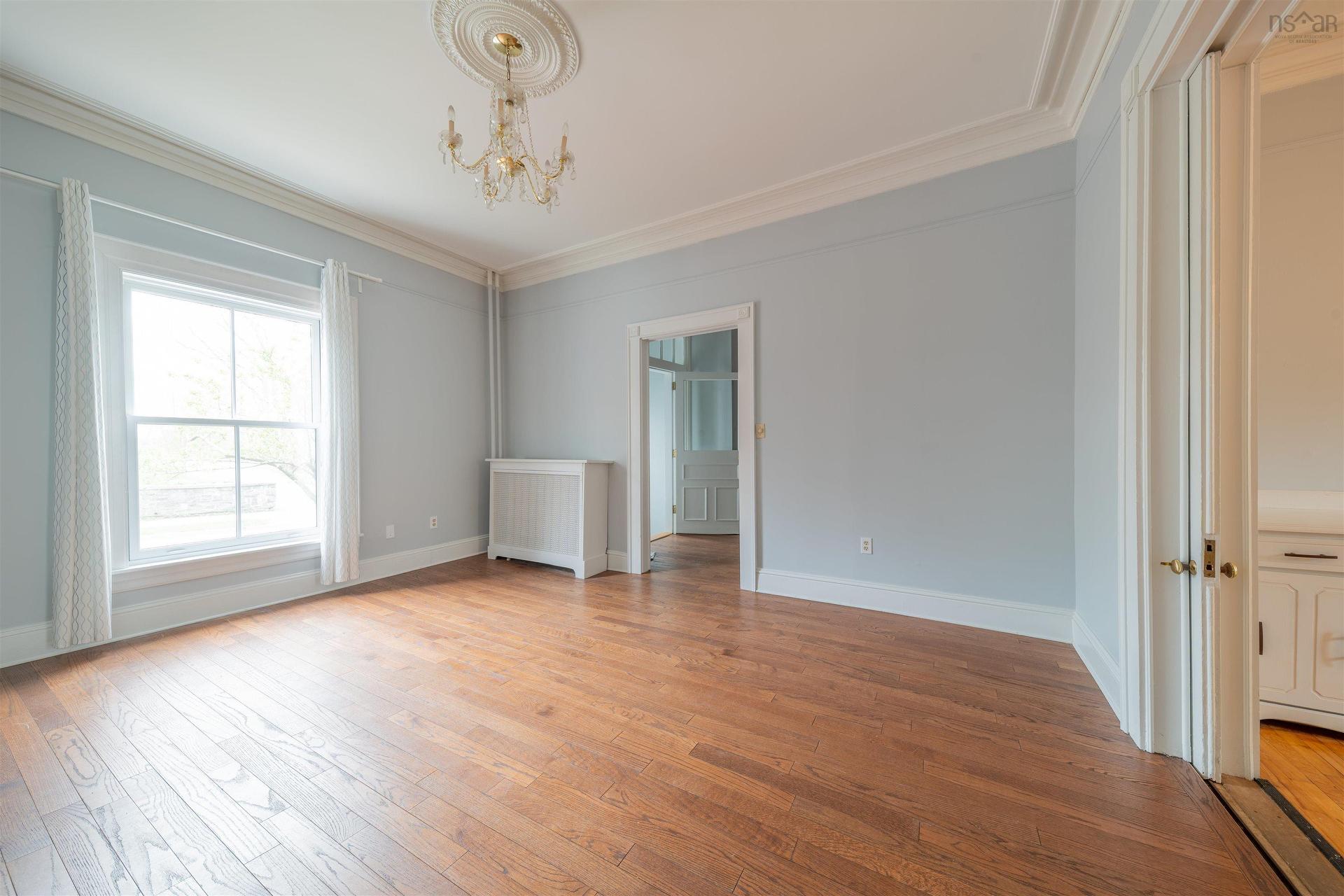 5619 Morris Street, Halifax, NS