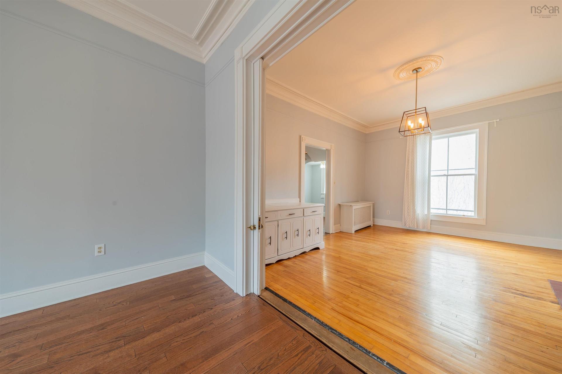 5619 Morris Street, Halifax, NS