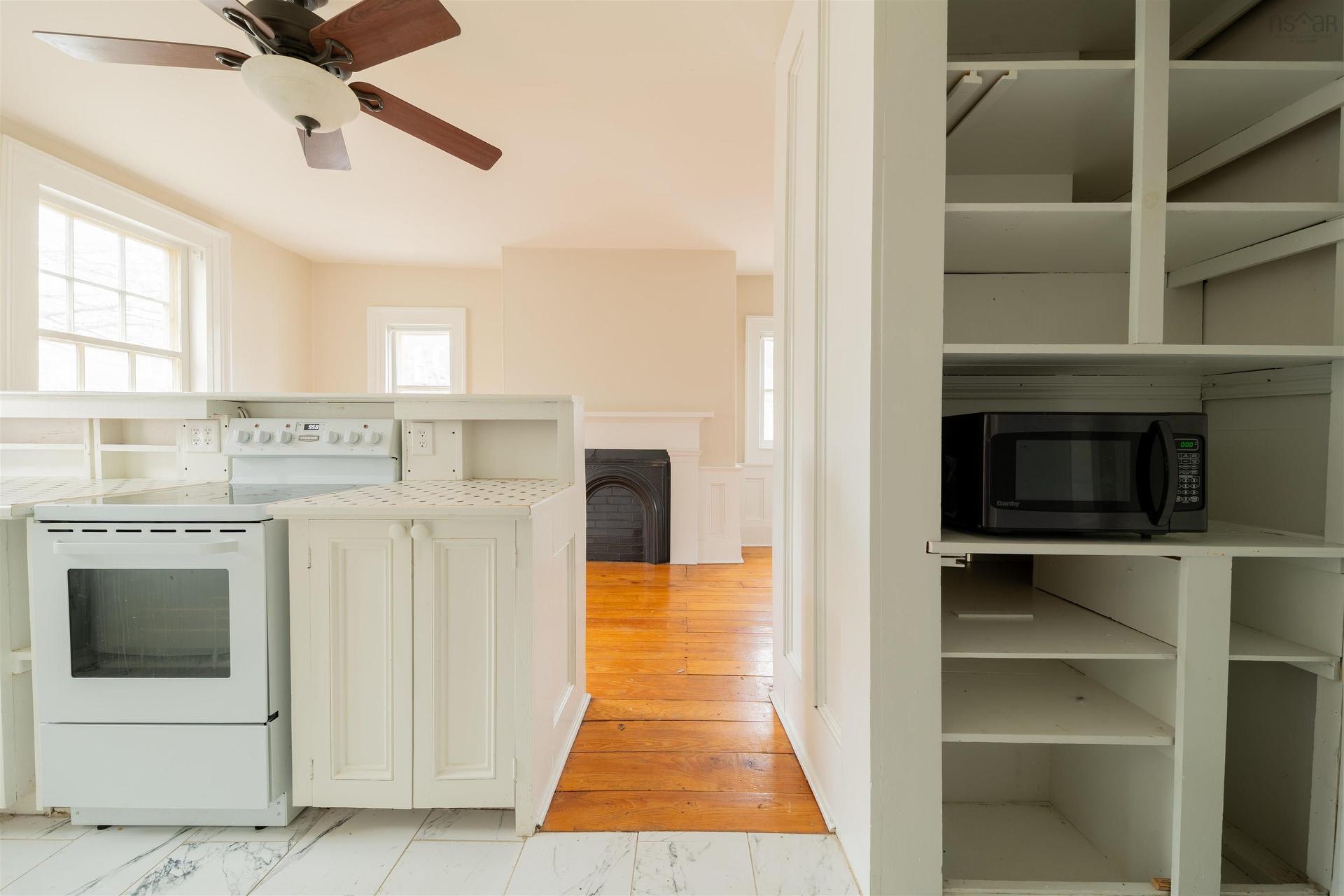 5633 Morris Street, Halifax, NS