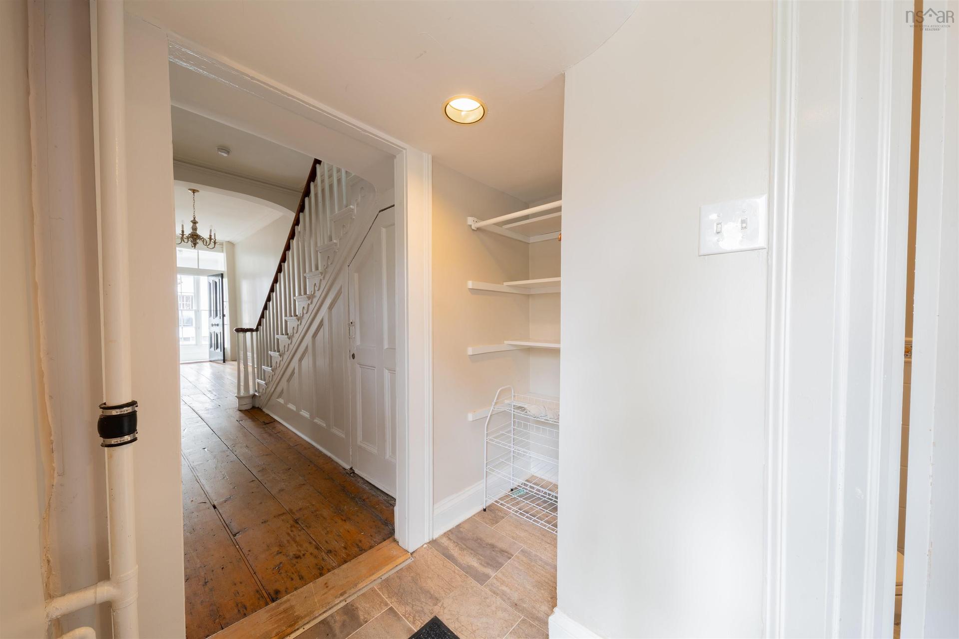 5633 Morris Street, Halifax, NS