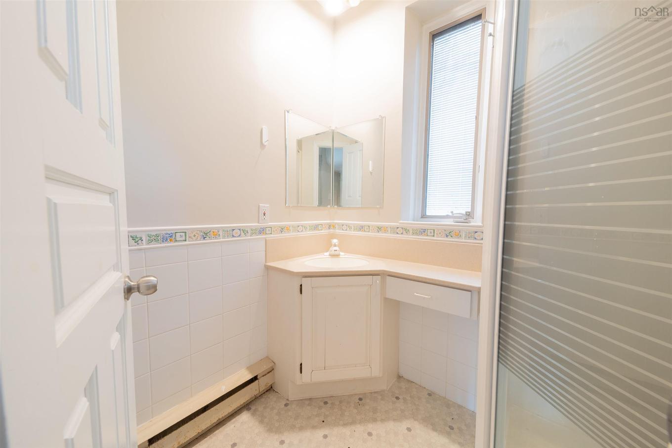 5633 Morris Street, Halifax, NS
