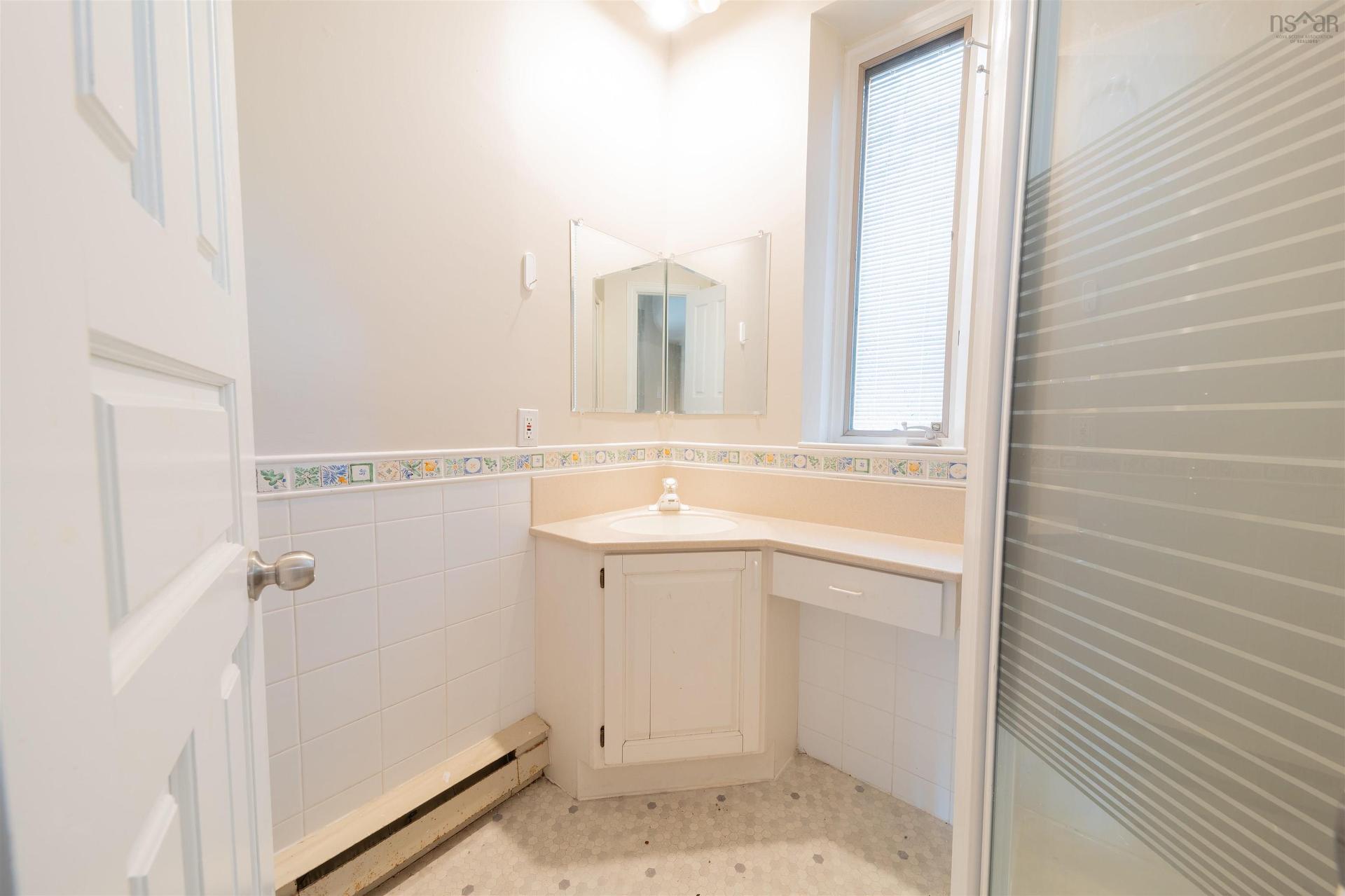 5633 Morris Street, Halifax, NS