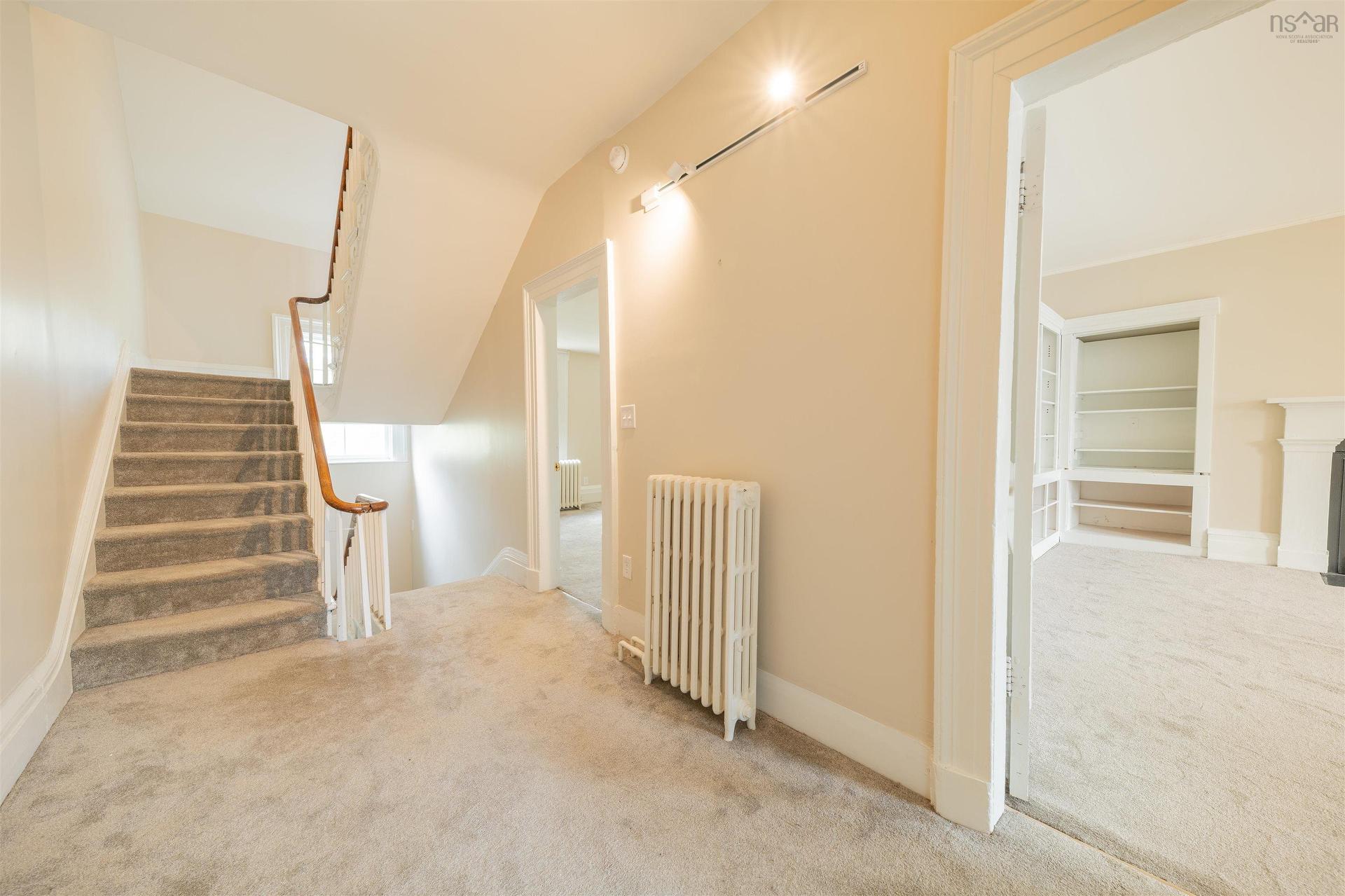 5633 Morris Street, Halifax, NS