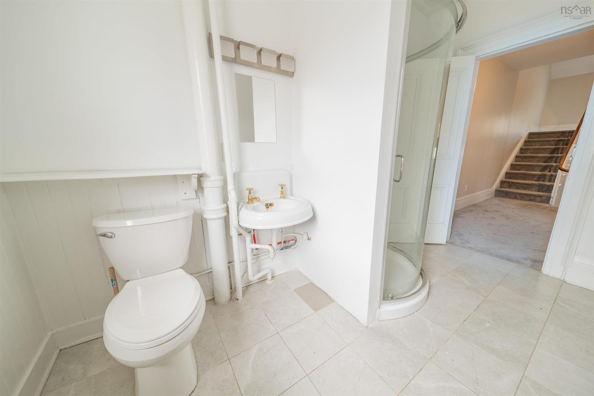 5633 Morris Street, Halifax, NS