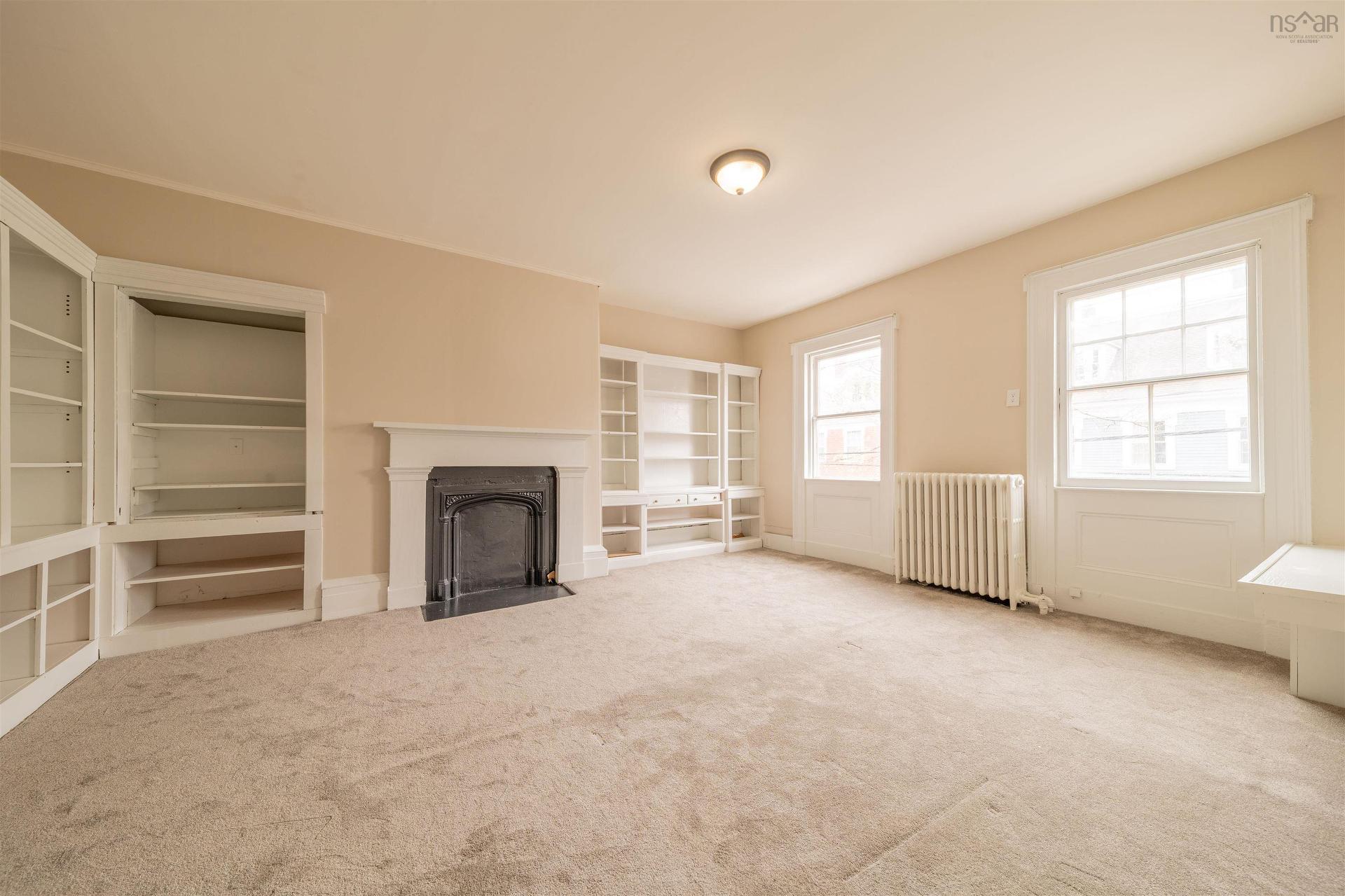 5633 Morris Street, Halifax, NS
