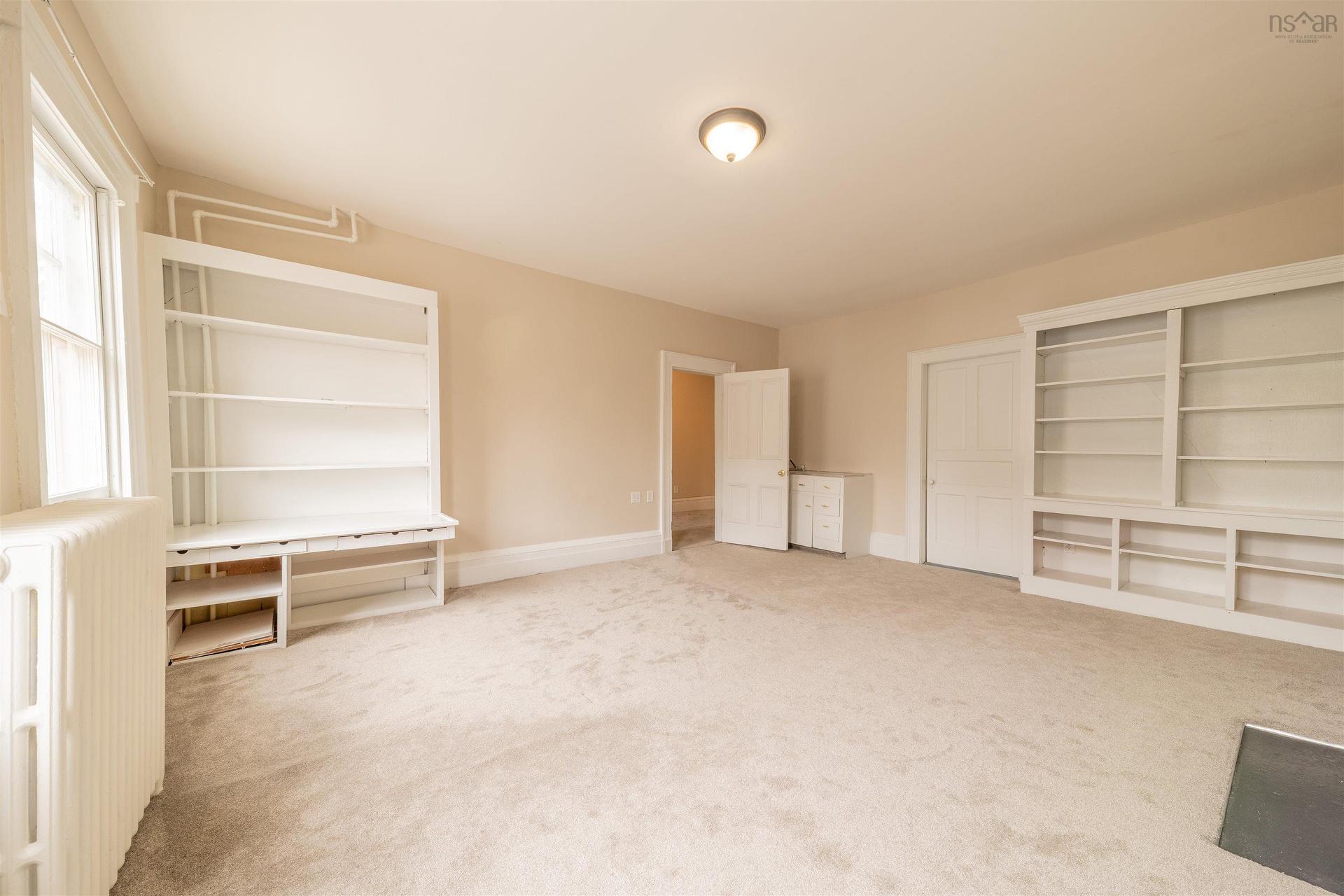 5633 Morris Street, Halifax, NS