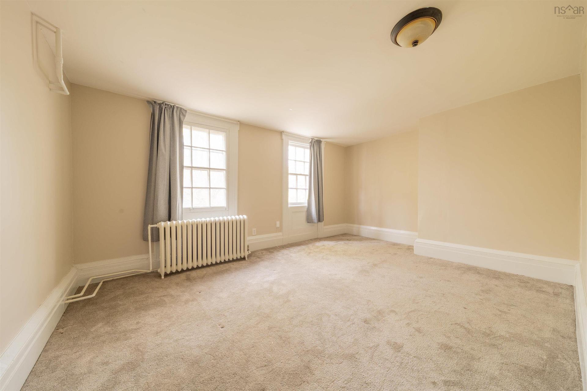 5633 Morris Street, Halifax, NS