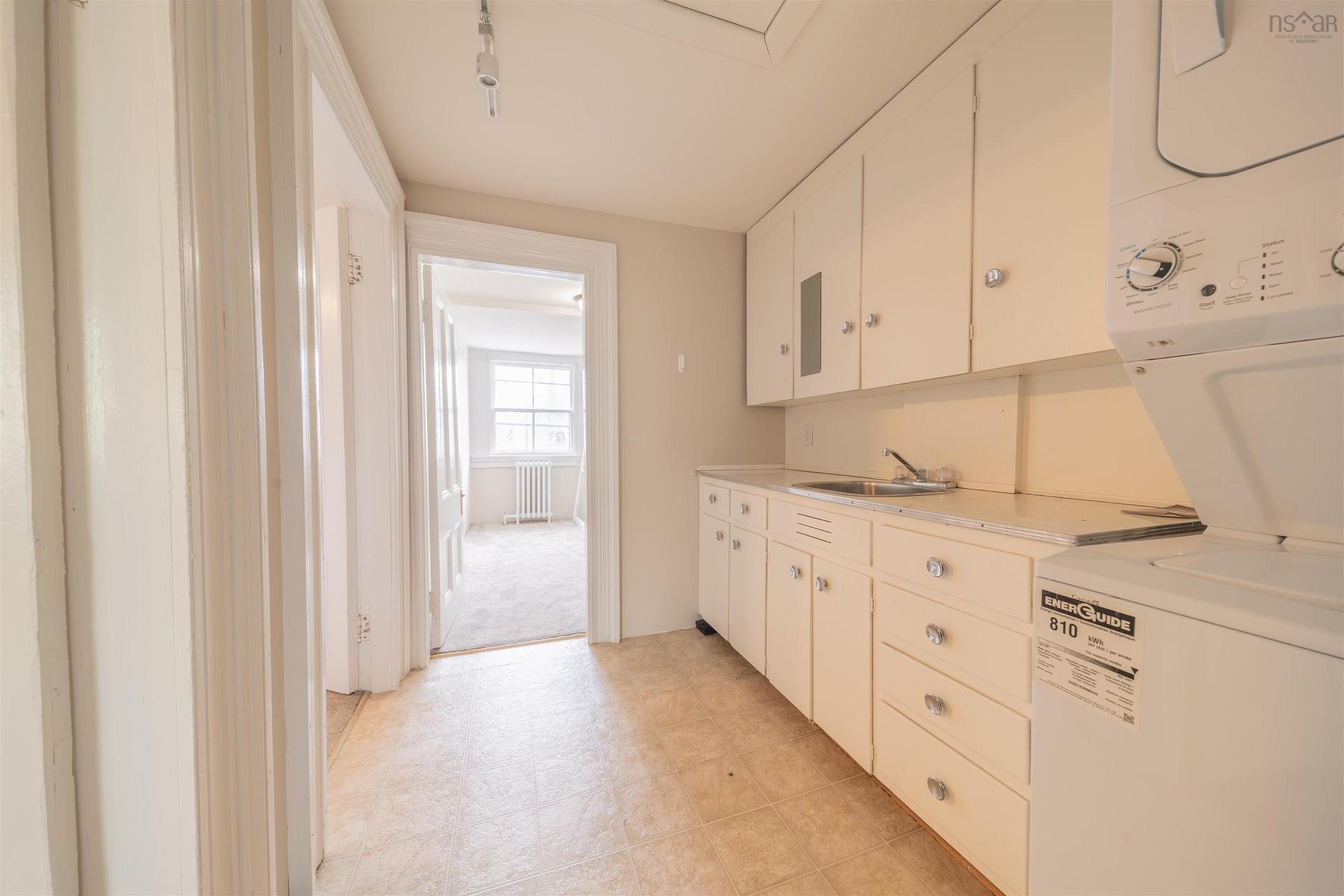 5633 Morris Street, Halifax, NS