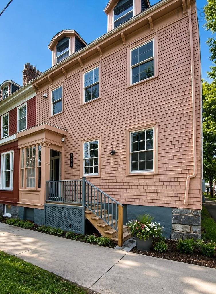 5633 Morris Street, Halifax, NS