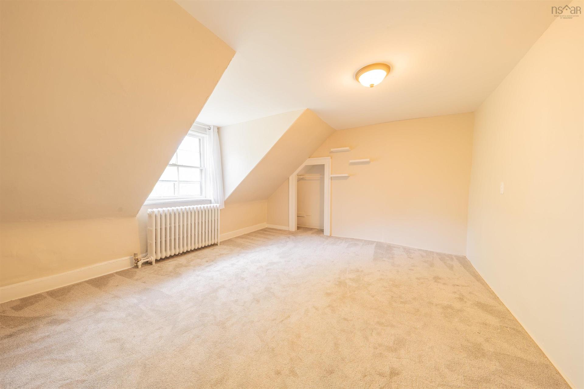 5633 Morris Street, Halifax, NS