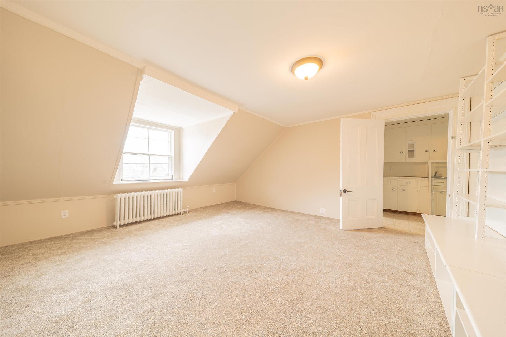 5633 Morris Street, Halifax, NS