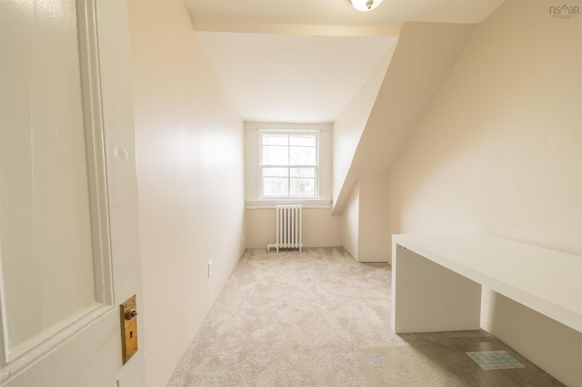 5633 Morris Street, Halifax, NS
