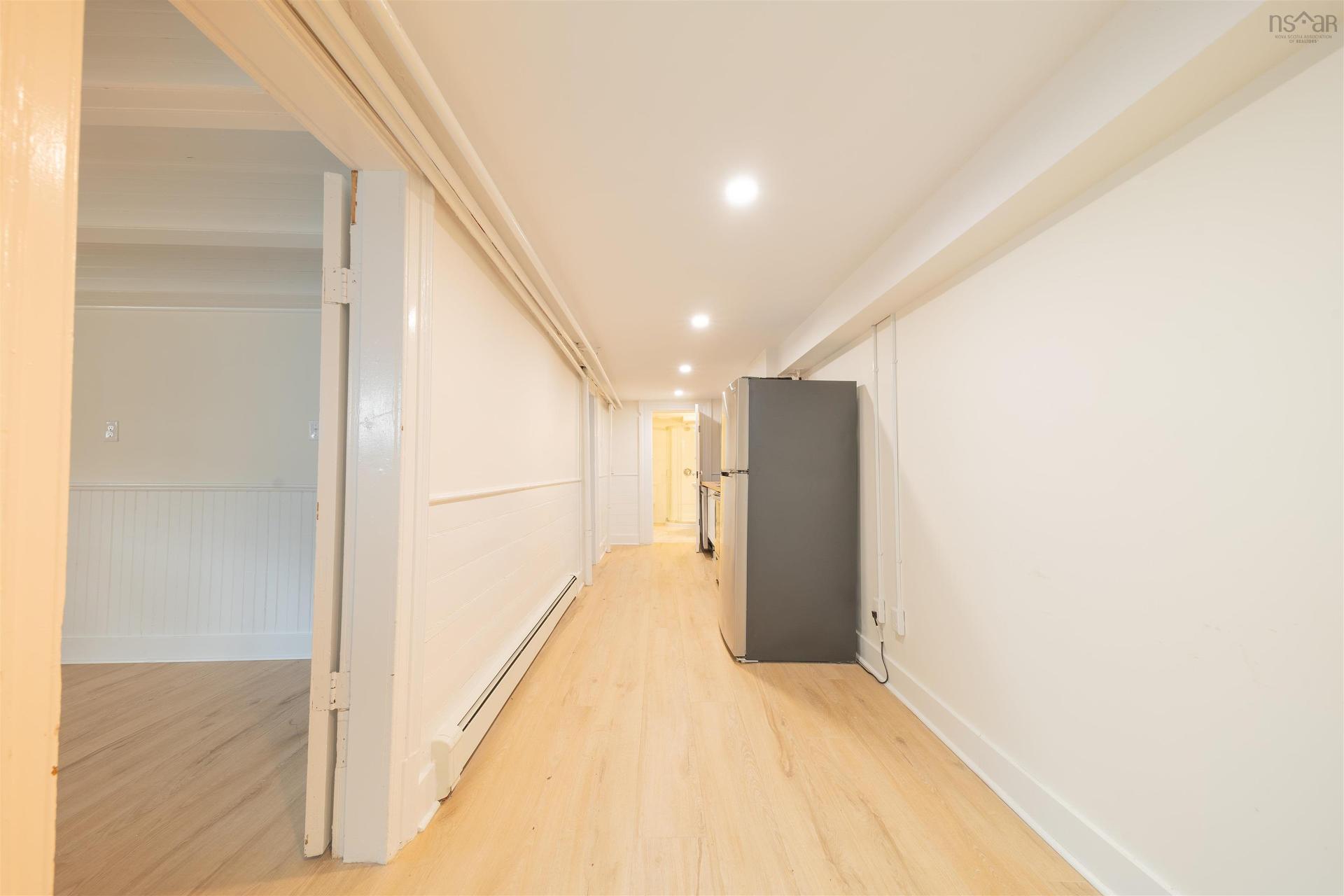 5633 Morris Street, Halifax, NS