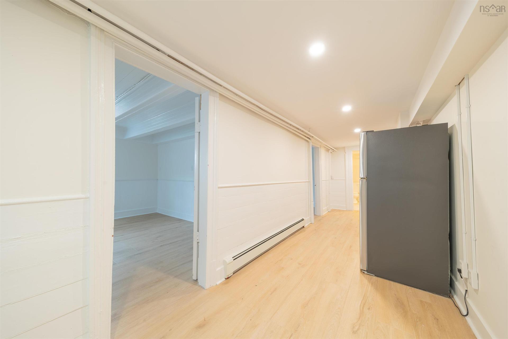 5633 Morris Street, Halifax, NS
