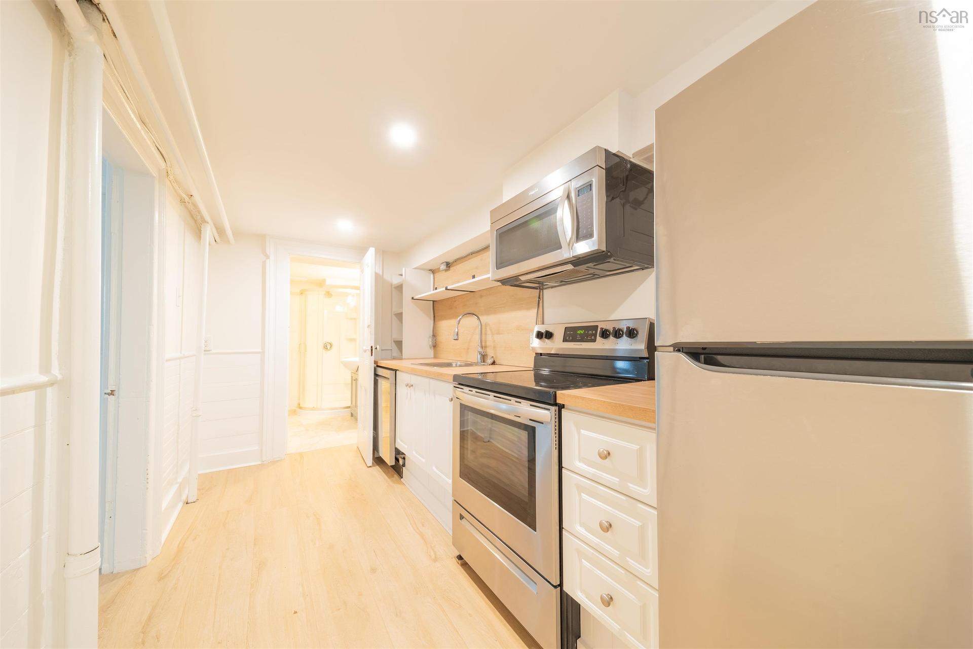 5633 Morris Street, Halifax, NS