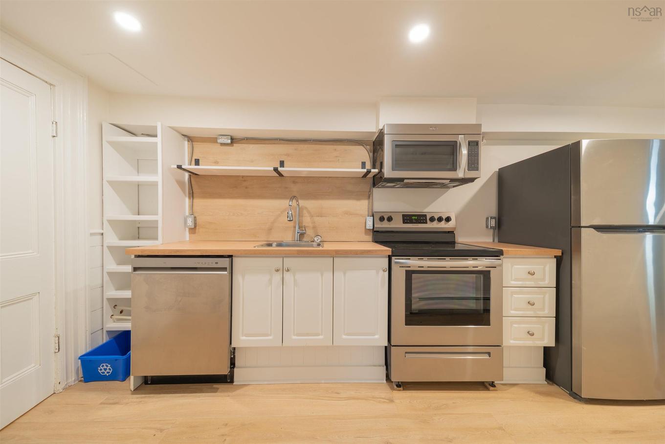 5633 Morris Street, Halifax, NS