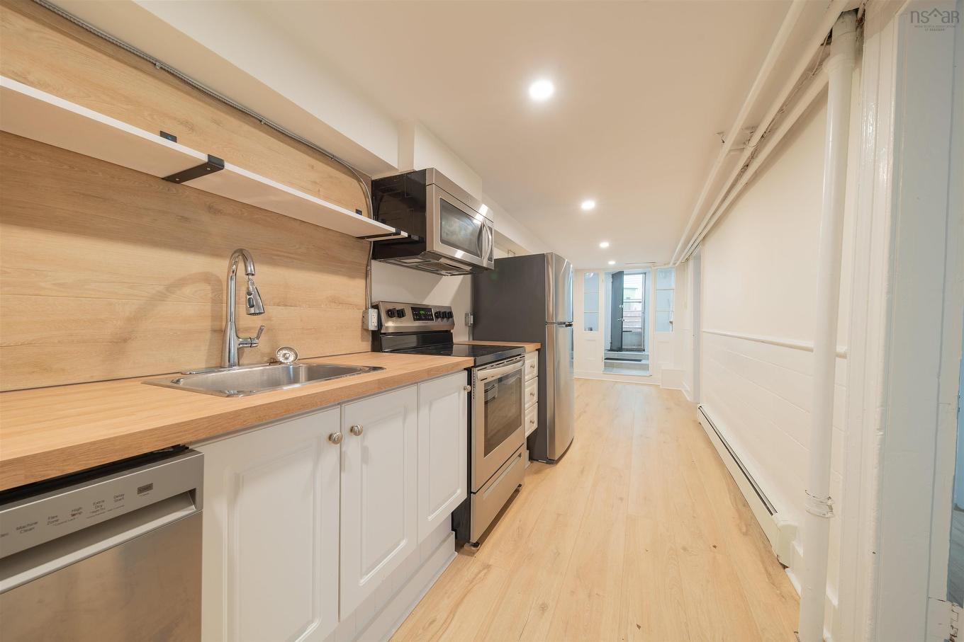 5633 Morris Street, Halifax, NS