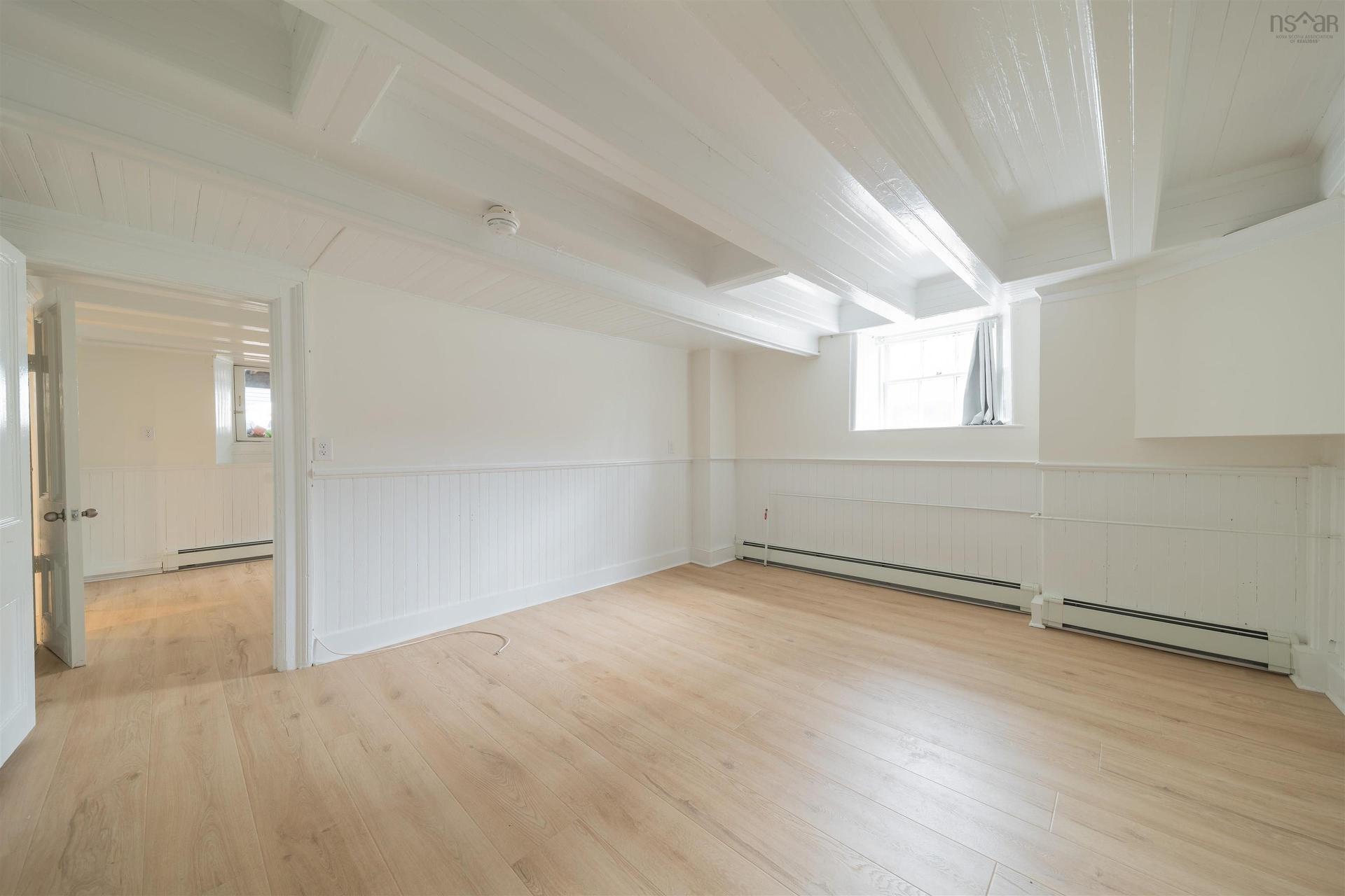5633 Morris Street, Halifax, NS