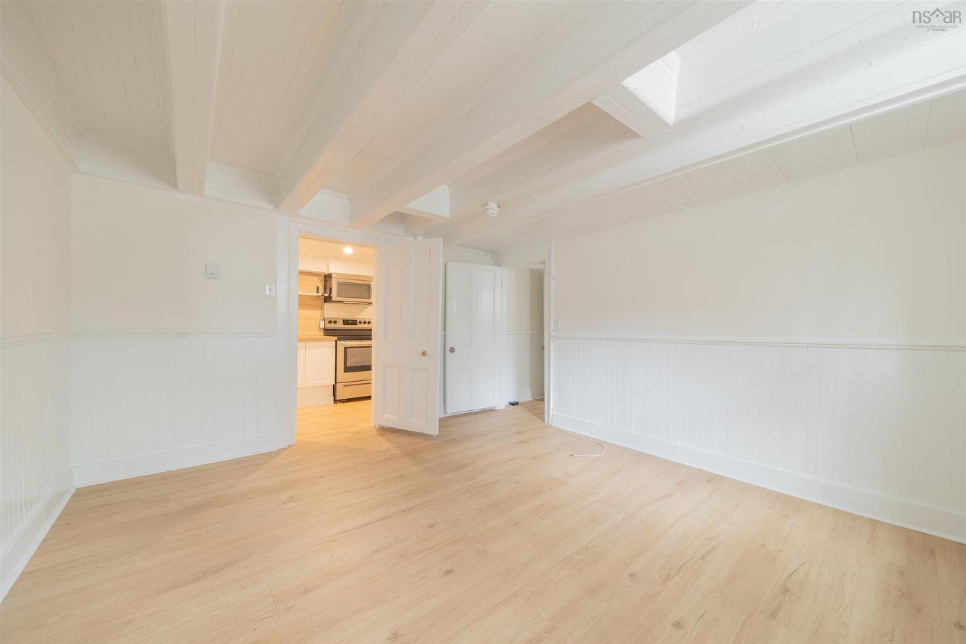 5633 Morris Street, Halifax, NS