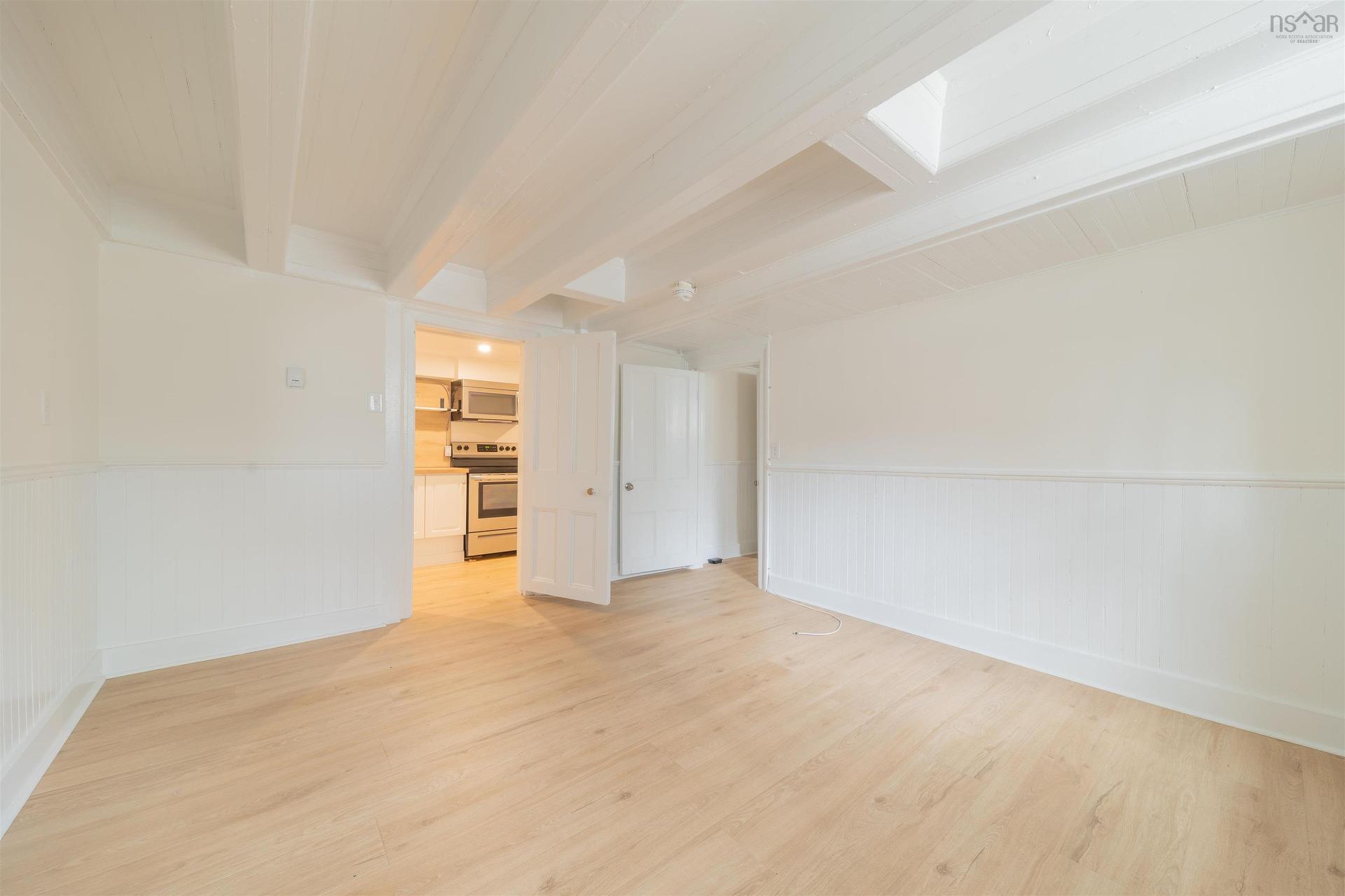 5633 Morris Street, Halifax, NS