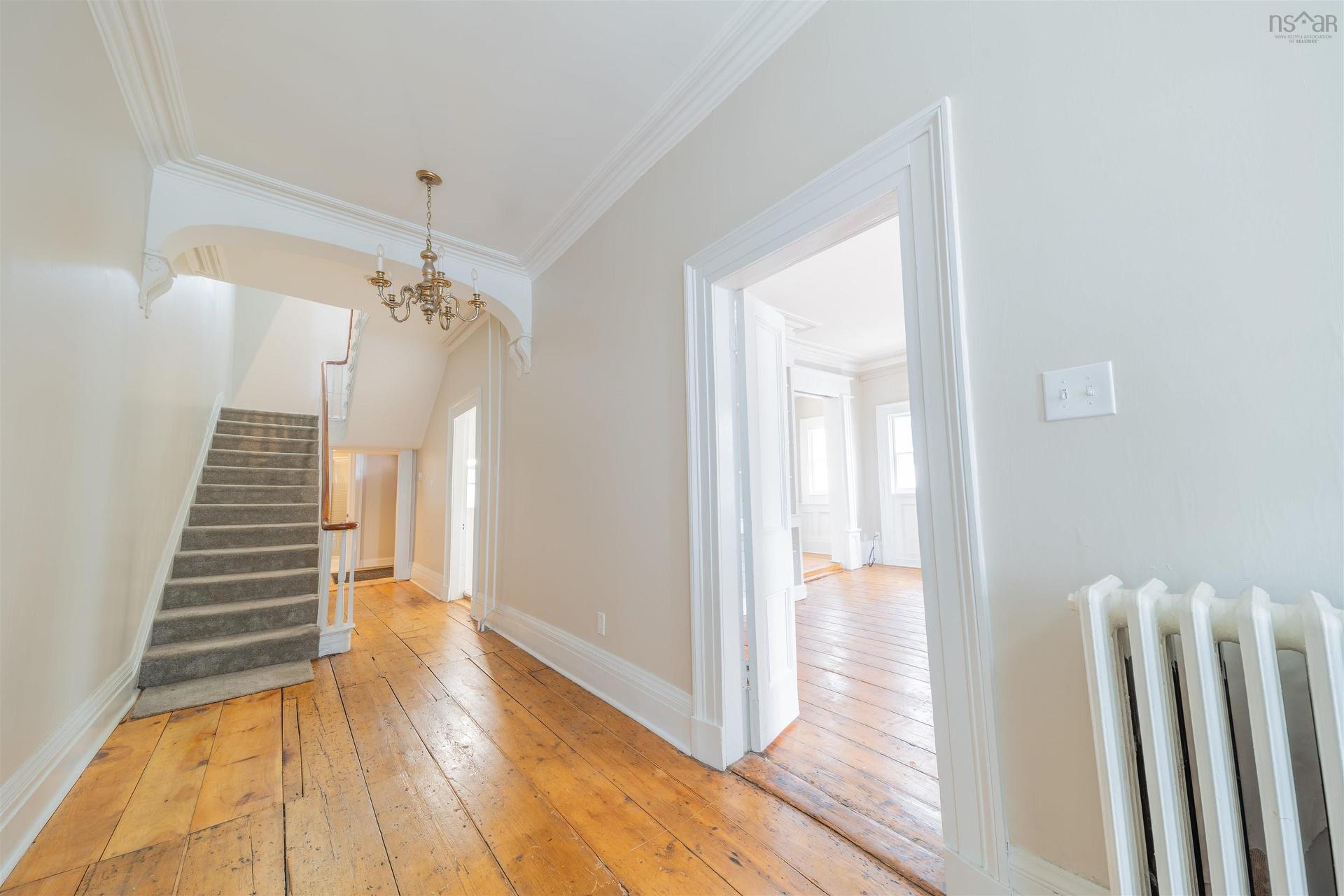 5633 Morris Street, Halifax, NS