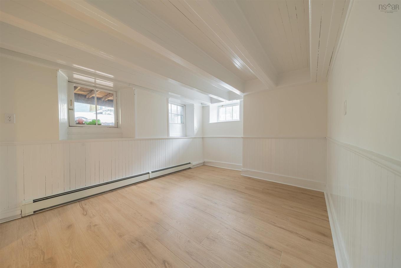 5633 Morris Street, Halifax, NS