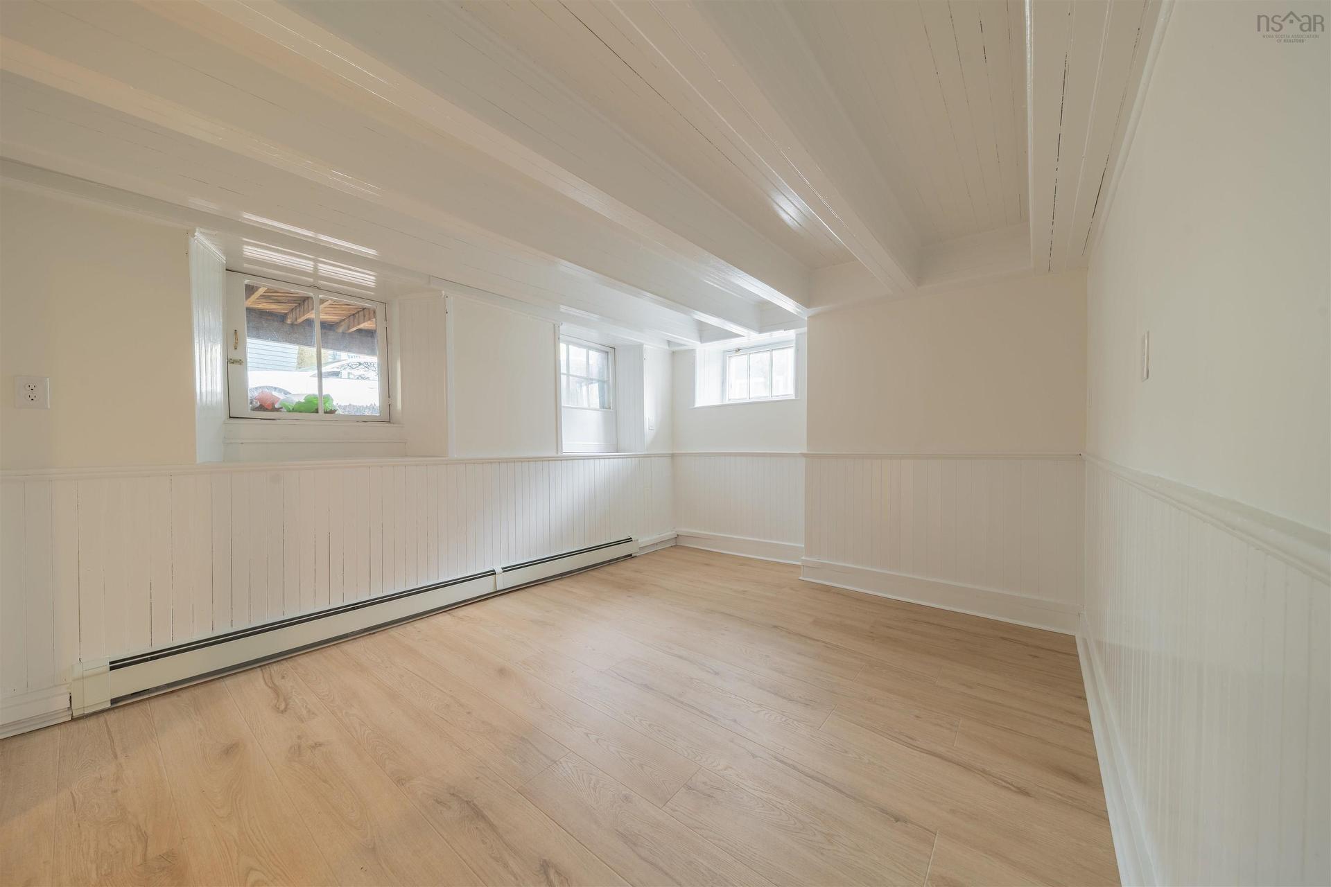 5633 Morris Street, Halifax, NS
