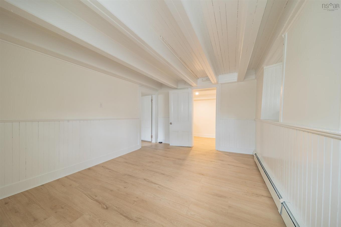 5633 Morris Street, Halifax, NS