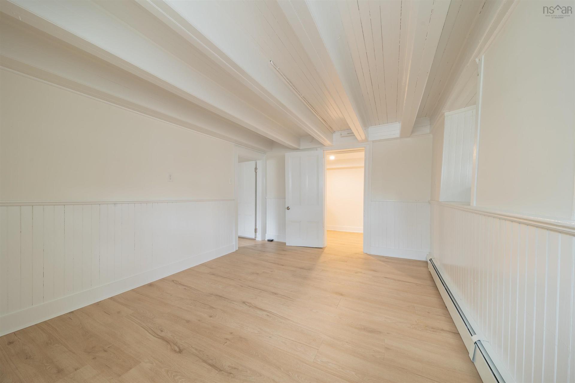 5633 Morris Street, Halifax, NS