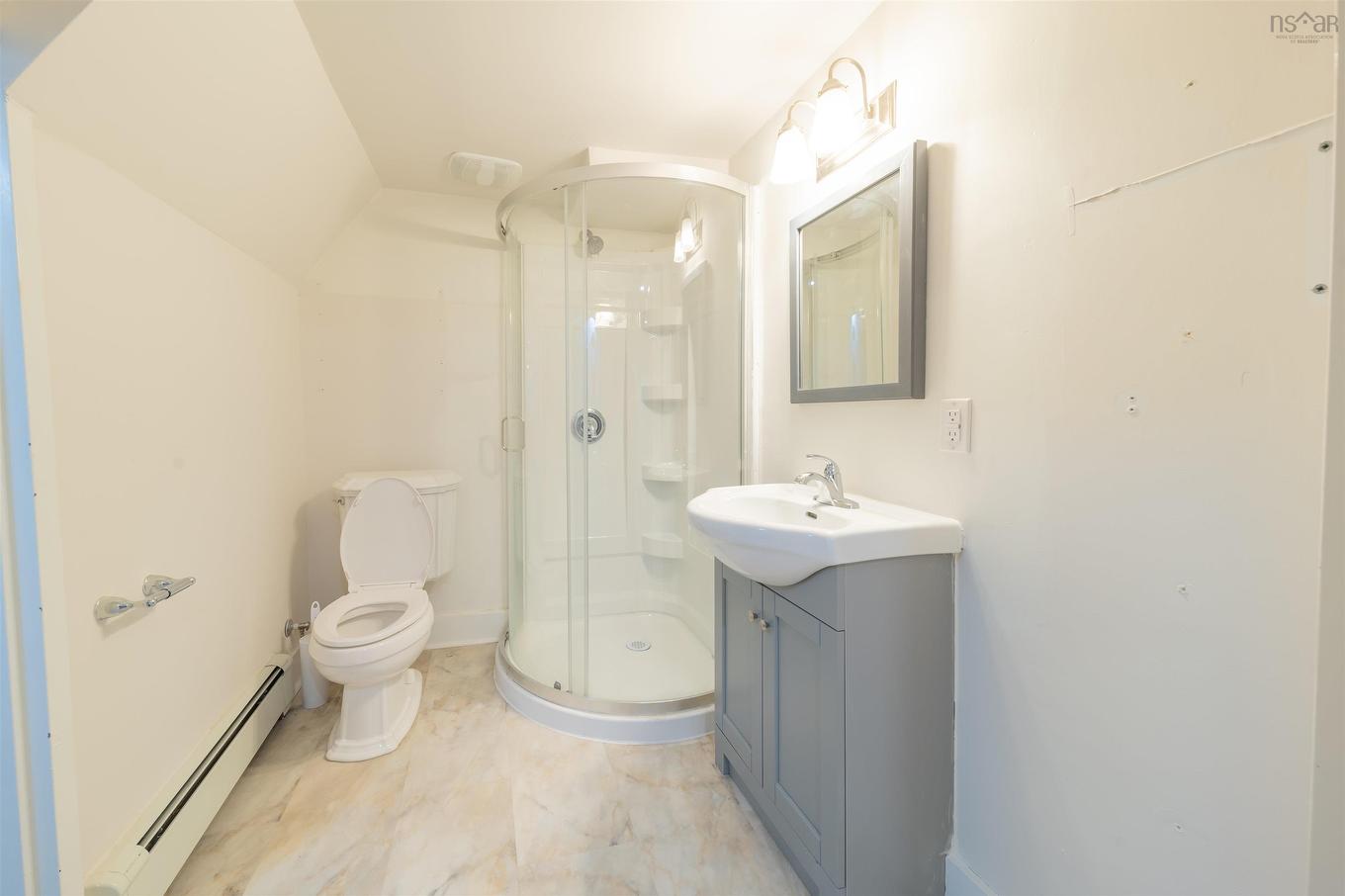 5633 Morris Street, Halifax, NS
