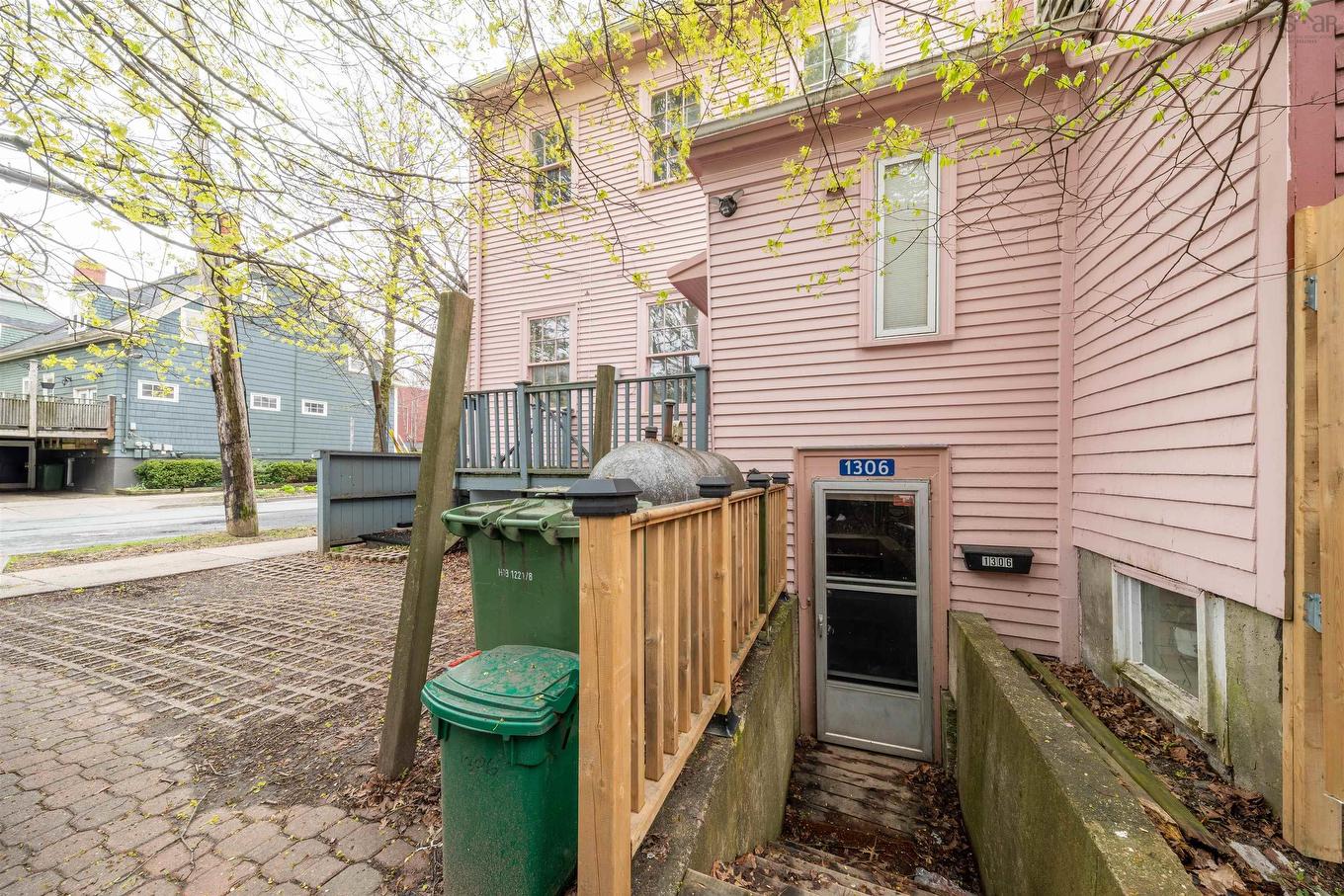 5633 Morris Street, Halifax, NS