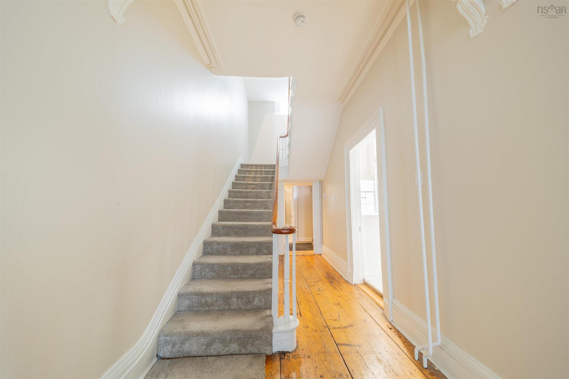 5633 Morris Street, Halifax, NS