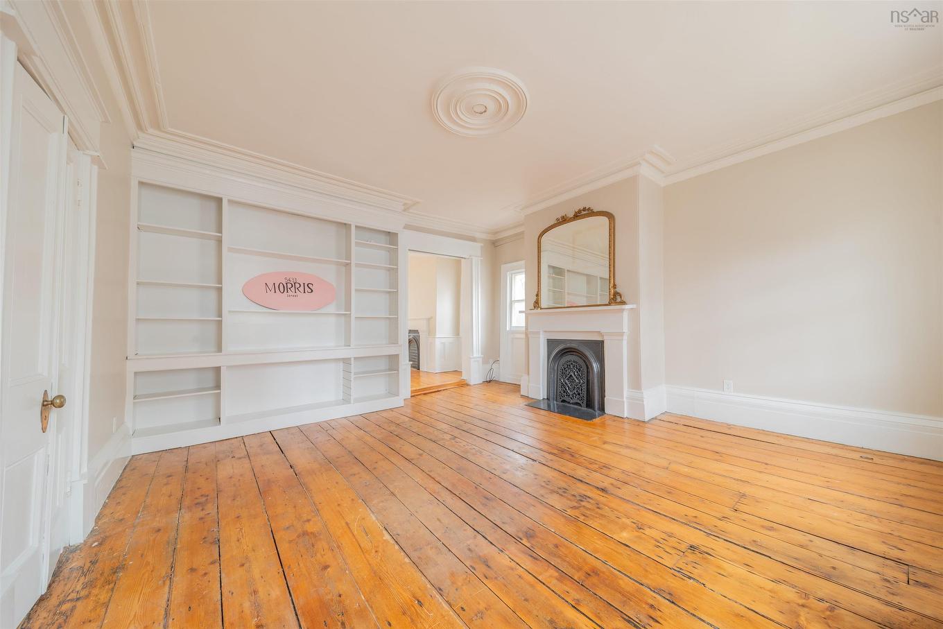 5633 Morris Street, Halifax, NS
