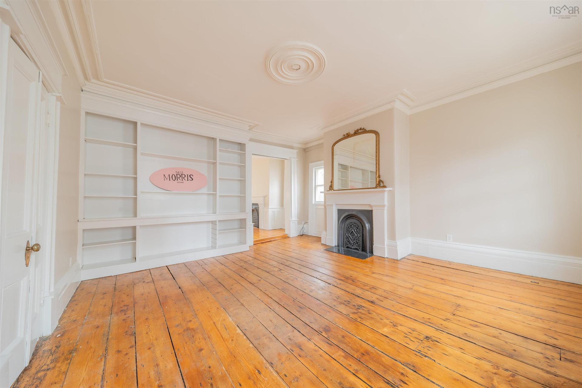 5633 Morris Street, Halifax, NS