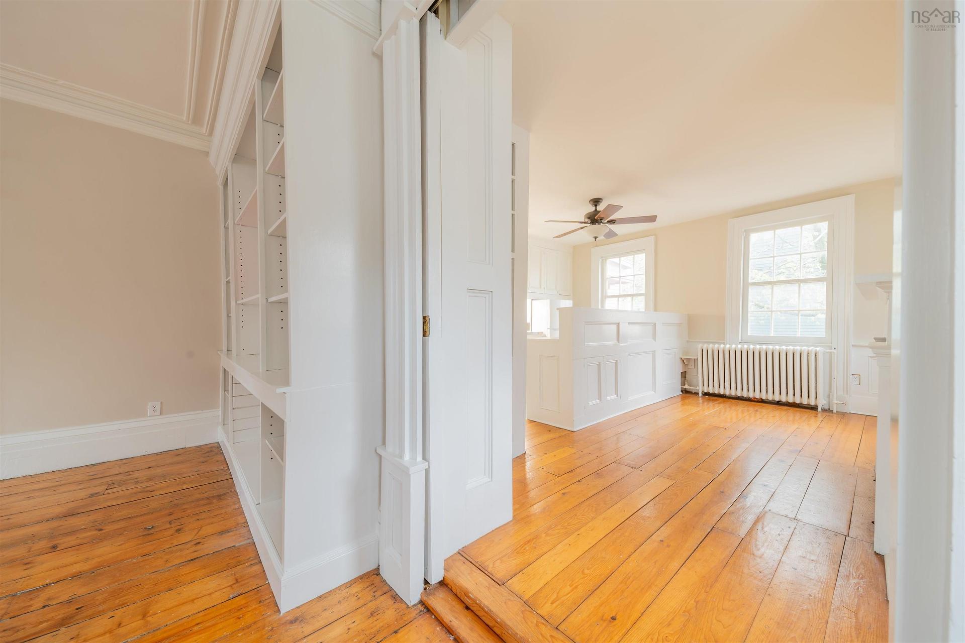 5633 Morris Street, Halifax, NS