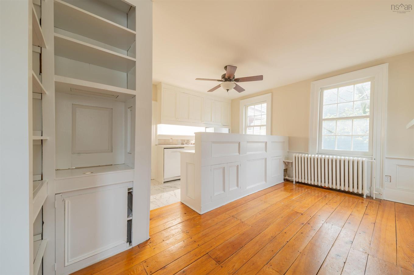 5633 Morris Street, Halifax, NS