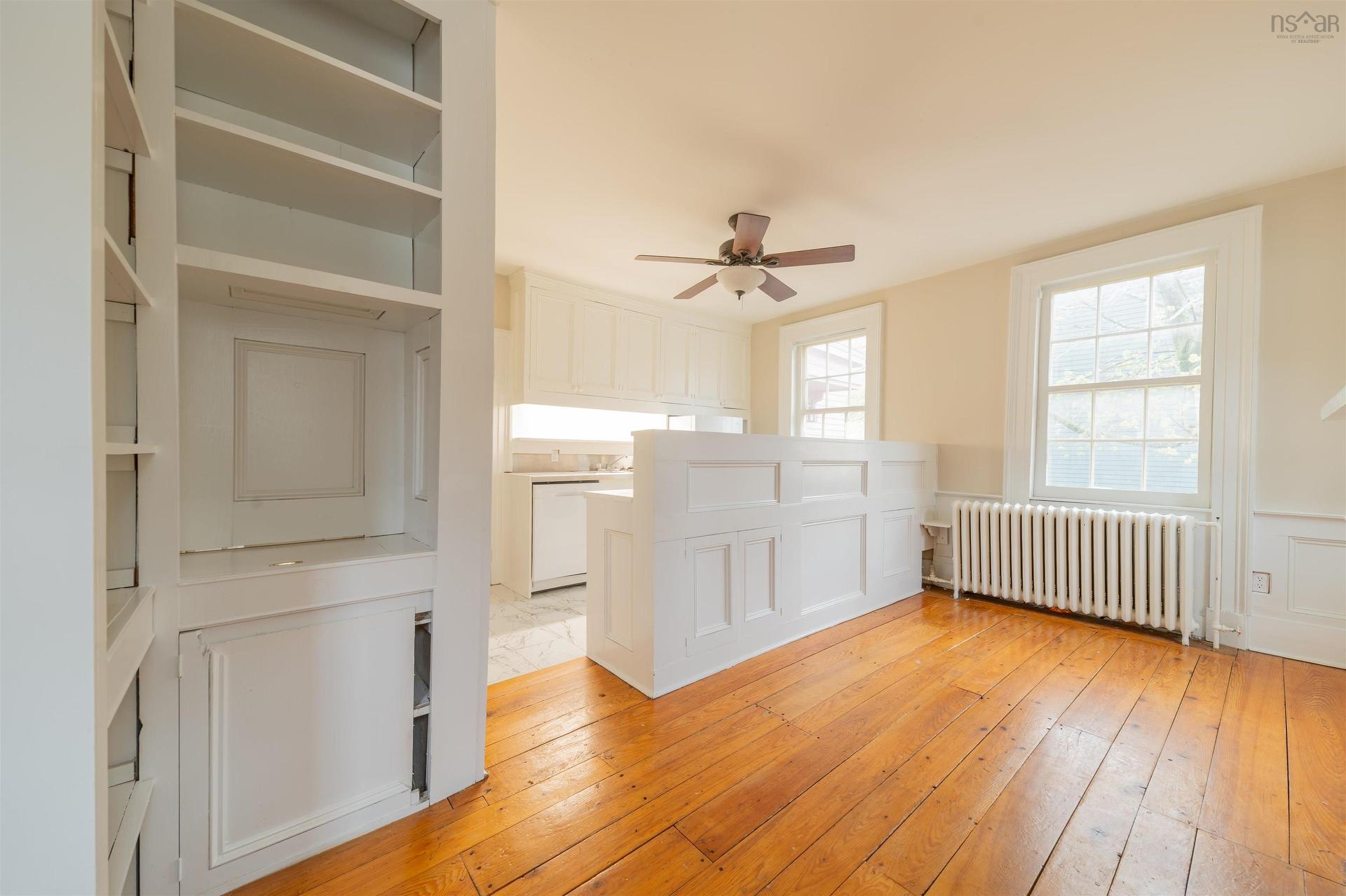 5633 Morris Street, Halifax, NS