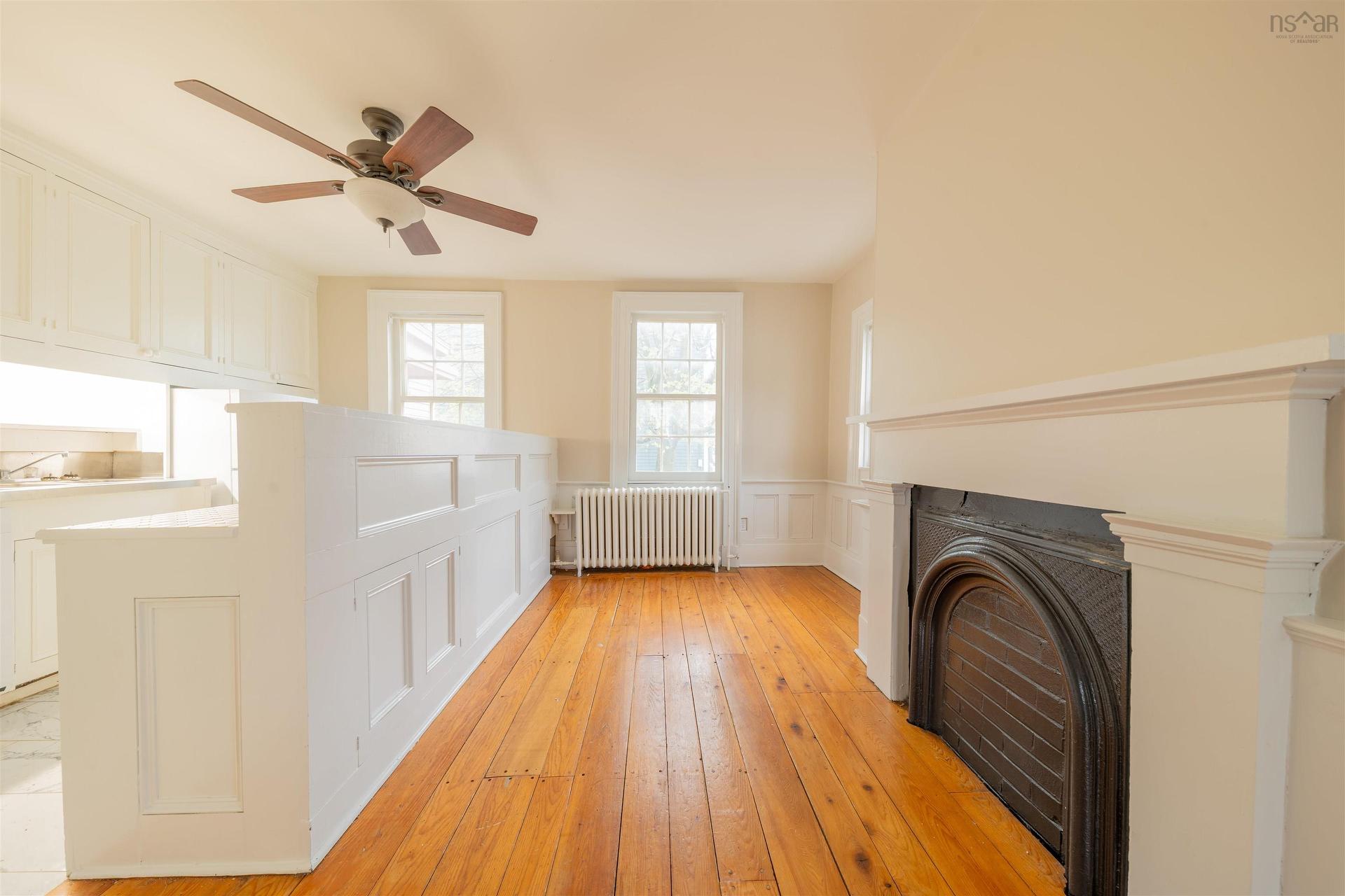 5633 Morris Street, Halifax, NS