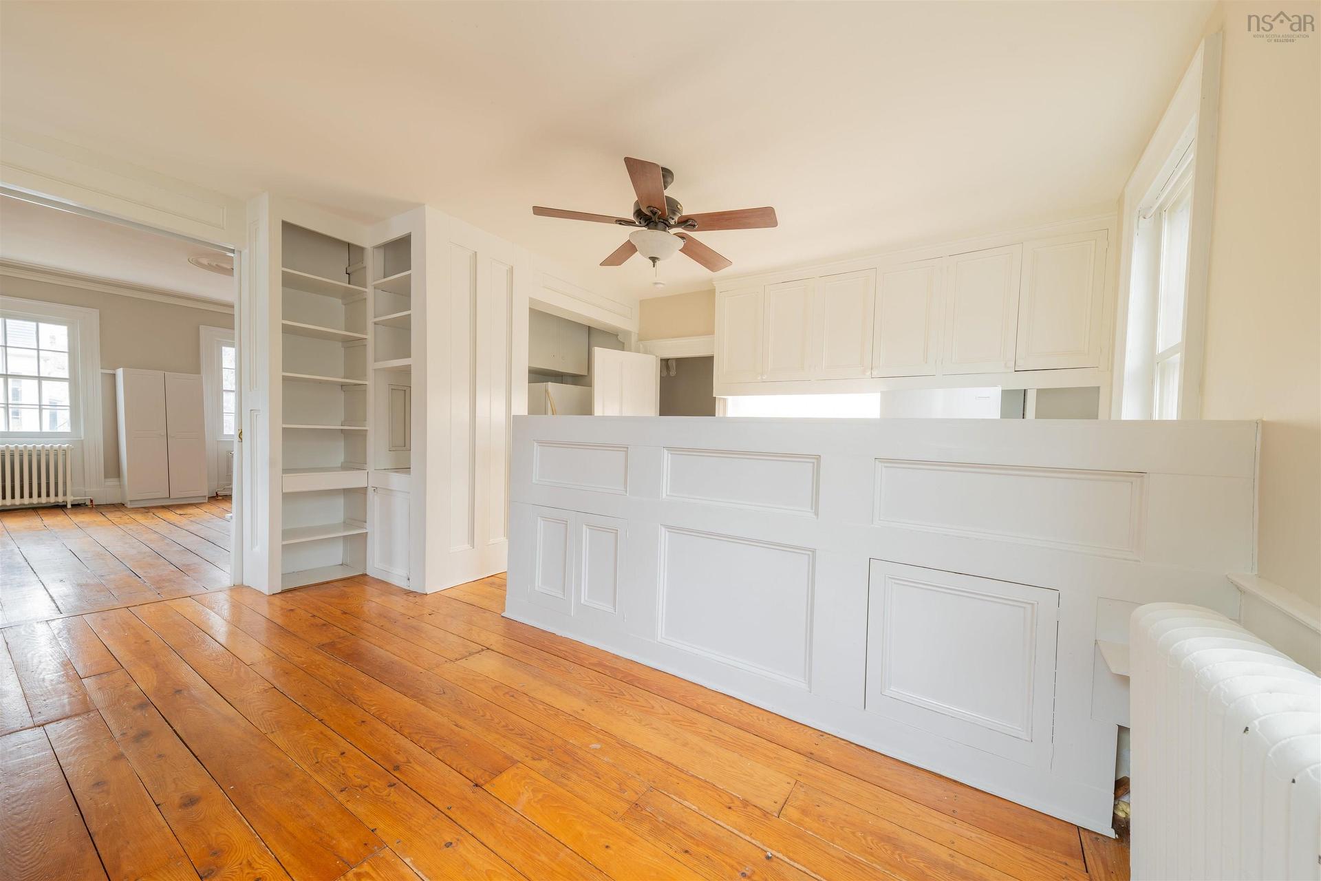 5633 Morris Street, Halifax, NS