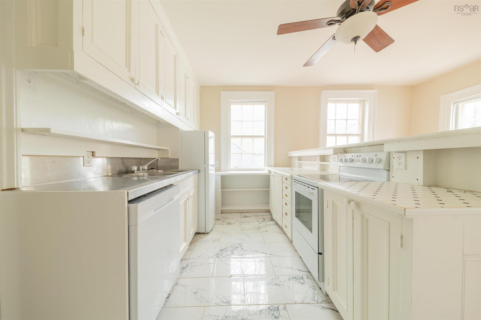 5633 Morris Street, Halifax, NS