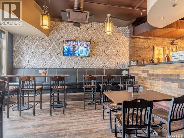 2545 Broad Street, Regina, SK