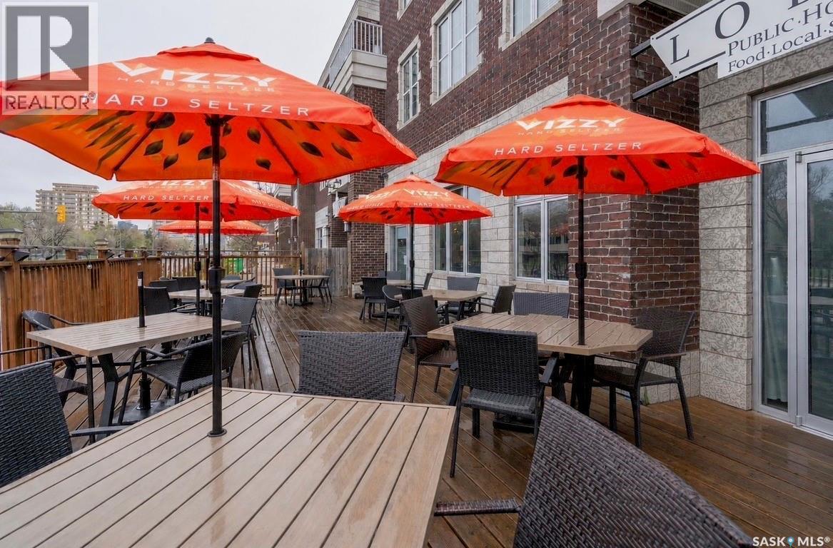 2545 Broad Street, Regina, SK