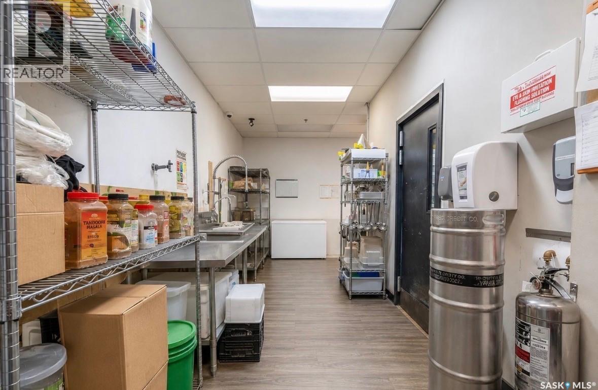 2545 Broad Street, Regina, SK