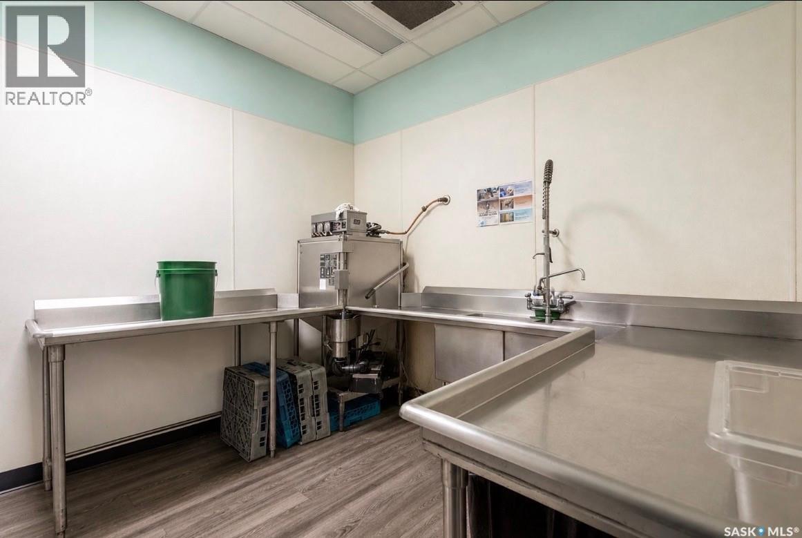 2545 Broad Street, Regina, SK