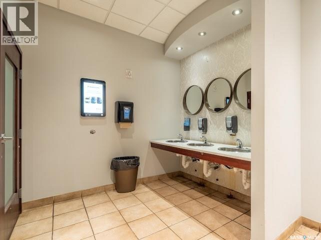 2545 Broad Street, Regina, SK